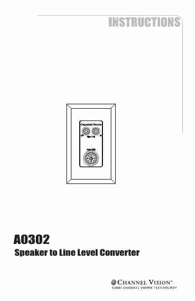 CHANNEL VISION A0302-page_pdf